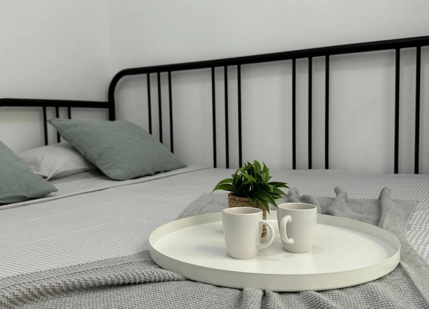 公寓 Precioso Apartamento A 5Min De La Playa De La Pineda Con Parking! 萨洛 西班牙
