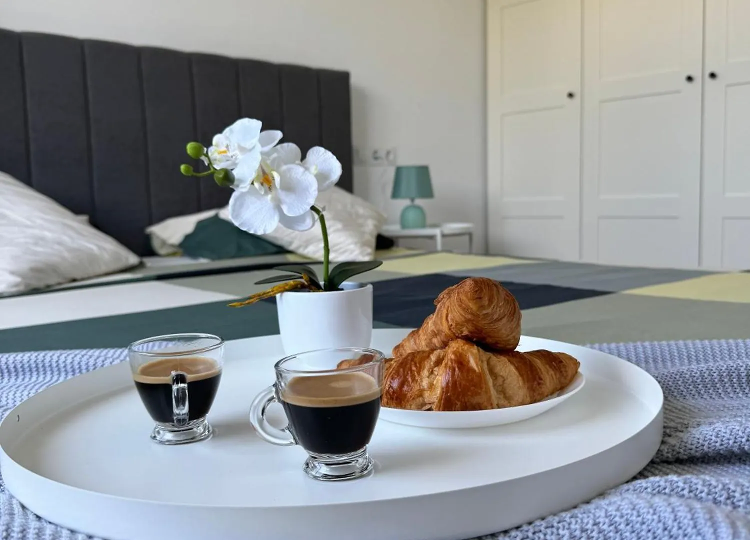 Precioso Apartamento A 5Min De La Playa De La Pineda Con Parking! 萨洛