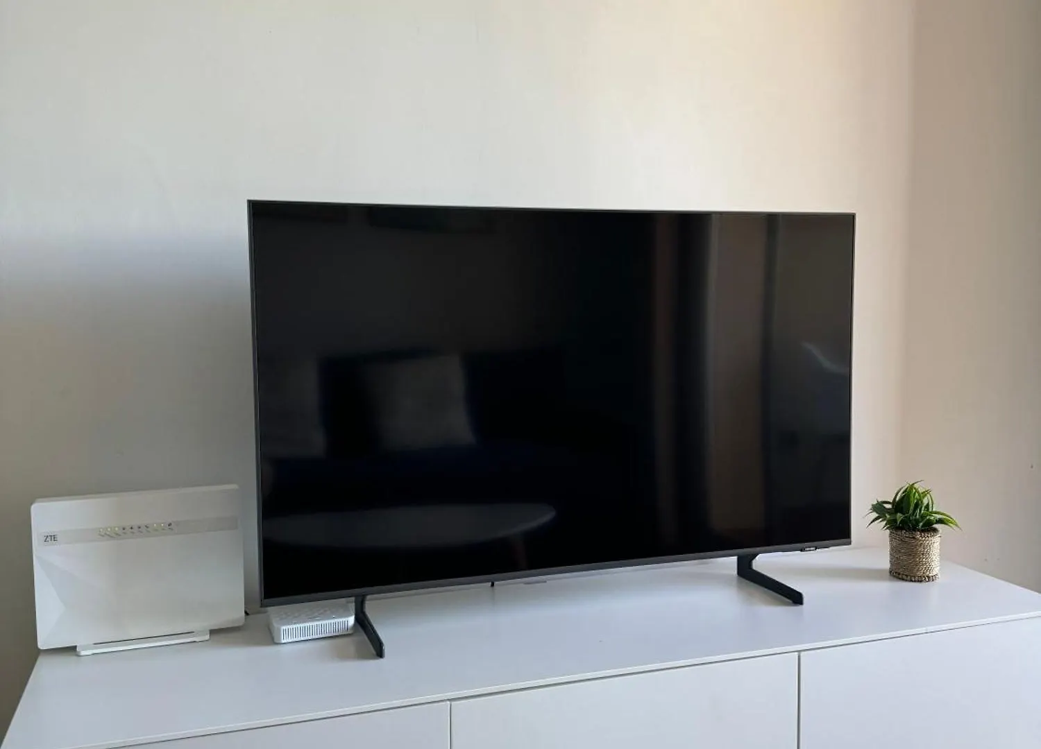 Precioso Apartamento A 5Min De La Playa De La Pineda Con Parking! 萨洛 公寓