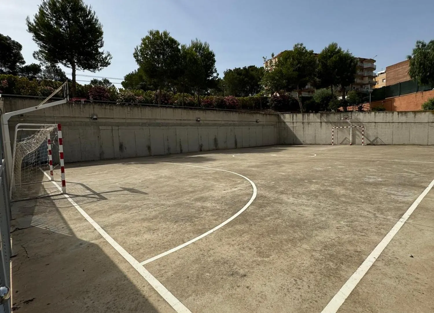 公寓 Precioso Apartamento A 5Min De La Playa De La Pineda Con Parking! 萨洛